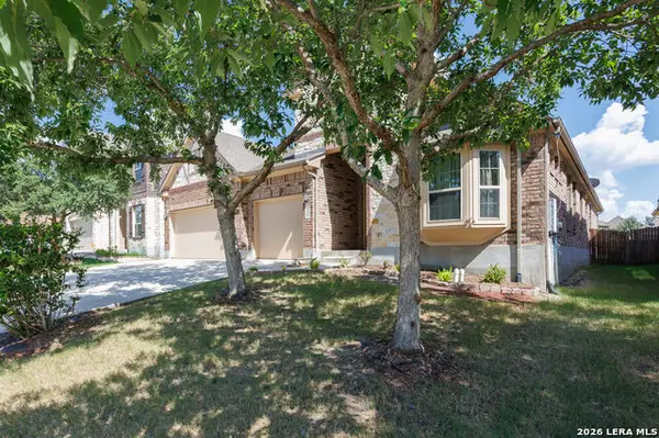640 Cavan, Cibolo, TX 78108