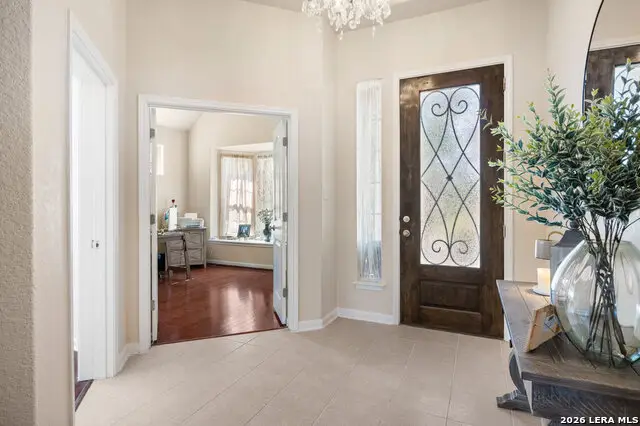 640 Cavan, Cibolo, TX 78108 - #2