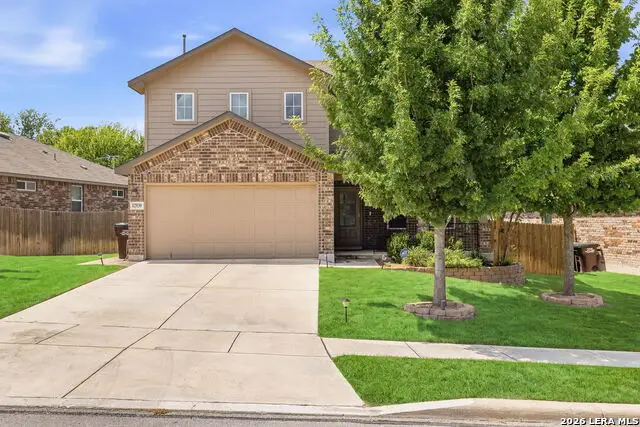 12930 Carreta Way, San Antonio, TX 78253 - #2
