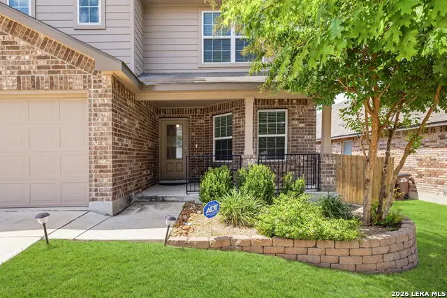 12930 Carreta Way, San Antonio, TX 78253 - #3