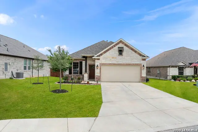 25038 Las Pilas, San Antonio, TX 78261 - #2