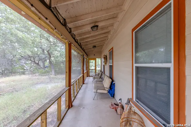 103 E High Bluff Circle, Boerne, TX 78006 - #3