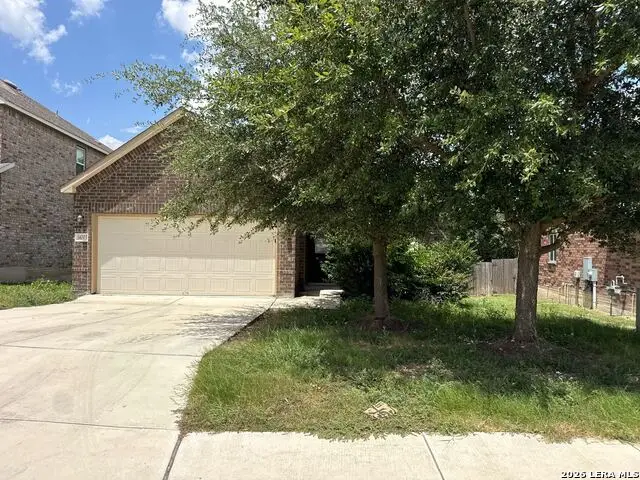 14003 Laurel Br, San Antonio, TX 78245 - #1