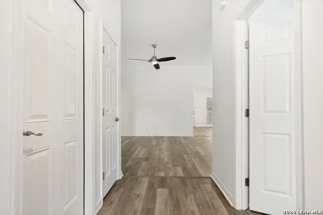8602 Timber Pl, San Antonio, TX 78250 - #3