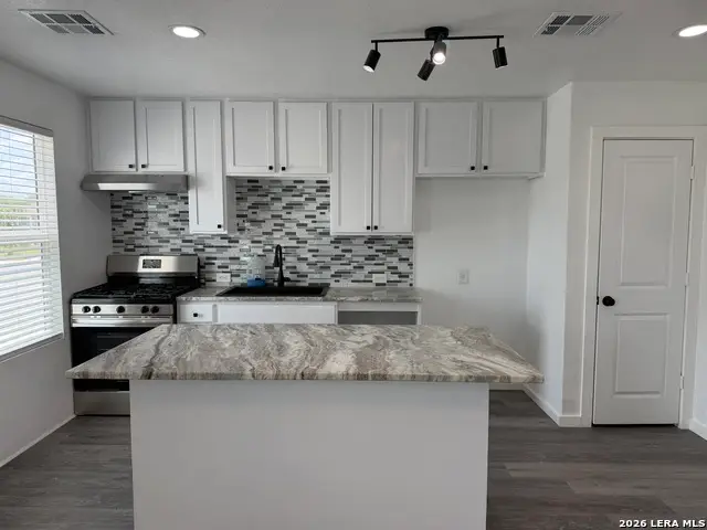 14751 Southton Basin, San Antonio, TX 78223 - #3