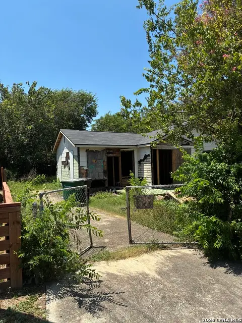 904 Eldorado St, San Antonio, TX 78225 - #2