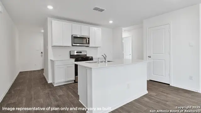 4302 Common Sage, Von Ormy, TX 78073 - #3