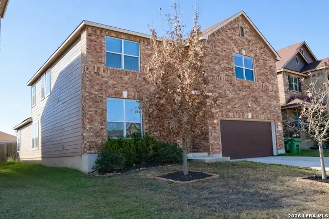 7547 Copper Kettle, Converse, TX 78109 - #3