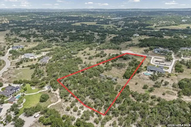 2156 Andalusia, Canyon Lake, TX 78133 - #1