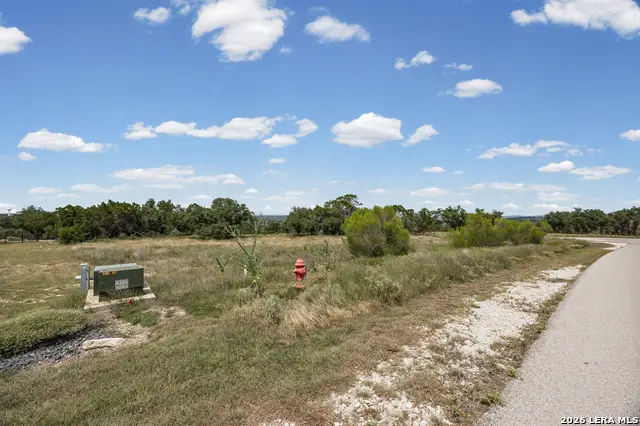 2156 Andalusia, Canyon Lake, TX 78133 - #3