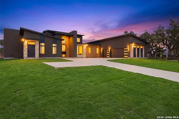 200 Easy Money, Boerne, TX 78006