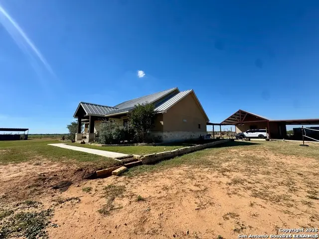 16489 Fm 472, Devine, TX 78016 - #2