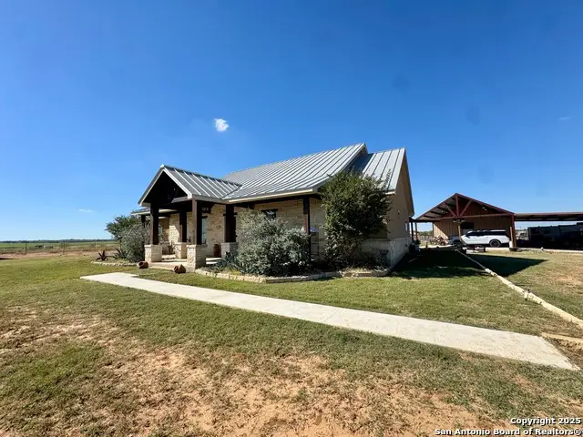 16489 Fm 472, Devine, TX 78016 - #2