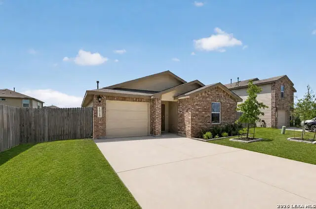 13724 Whisper Rnch, San Antonio, TX 78252 - #1