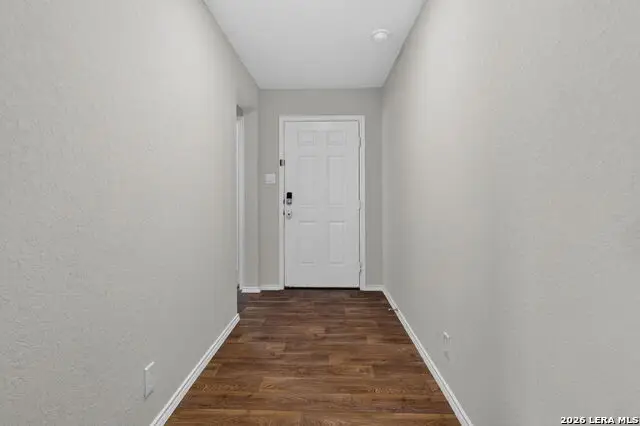 13724 Whisper Rnch, San Antonio, TX 78252 - #3