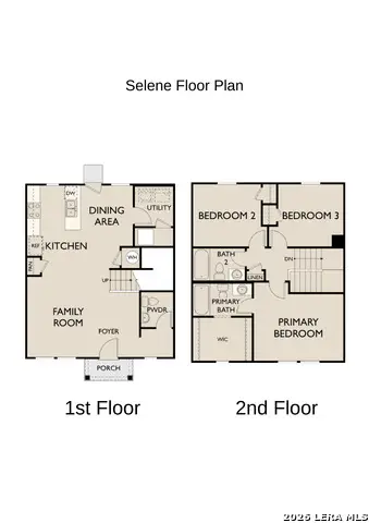 3011 Cattail Hollow, San Antonio, TX 78222 - #3