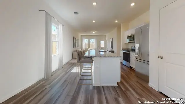 14313 Heartwodd Crossing, San Antonio, TX 78252 - #3