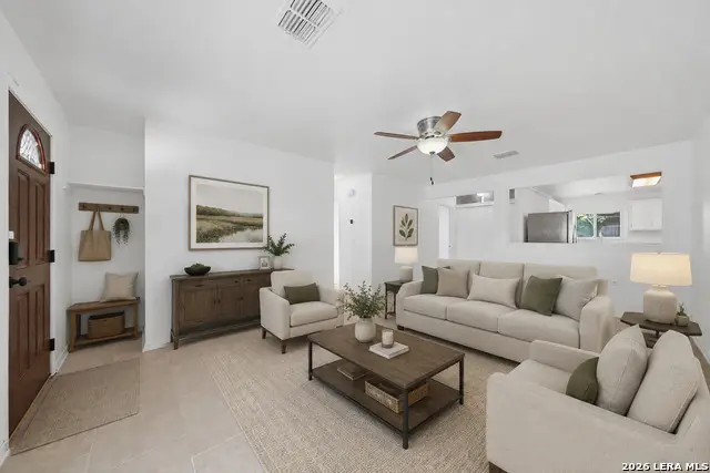 5930 Oak Run St, San Antonio, TX 78247 - #3