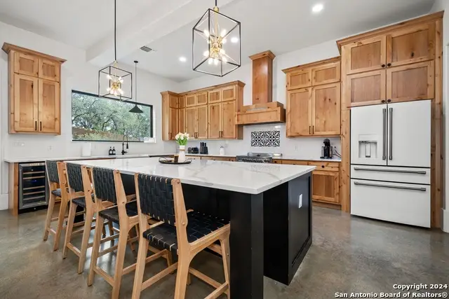 211 Spacious Sky, San Antonio, TX 78260 - #1