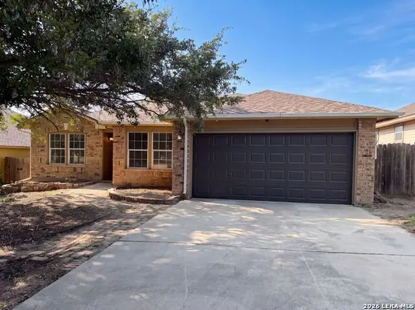 1620 Sunview Cir, New Braunfels, TX 78130