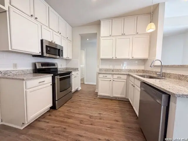 1620 Sunview Cir, New Braunfels, TX 78130 - #2