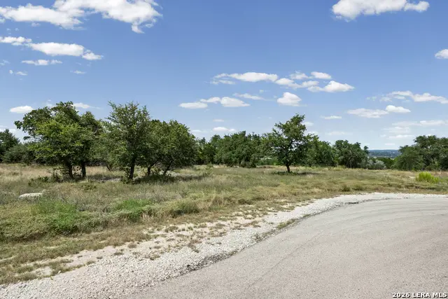 2160 Andalusia, Canyon Lake, TX 78133 - #3