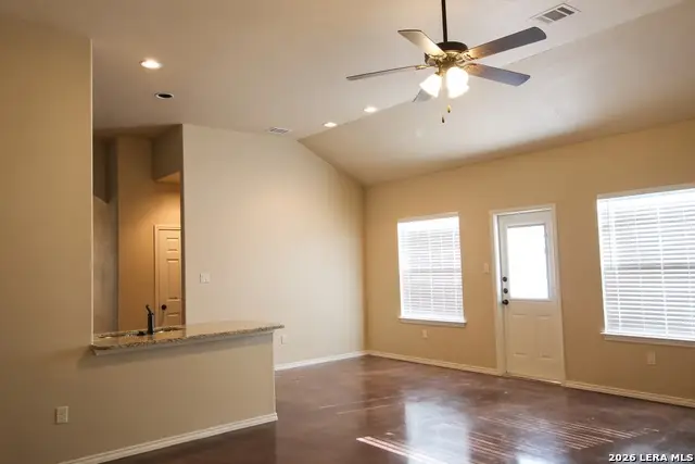 2617 - 2619 Pahmeyer Rd, New Braunfels, TX 78130 - #3