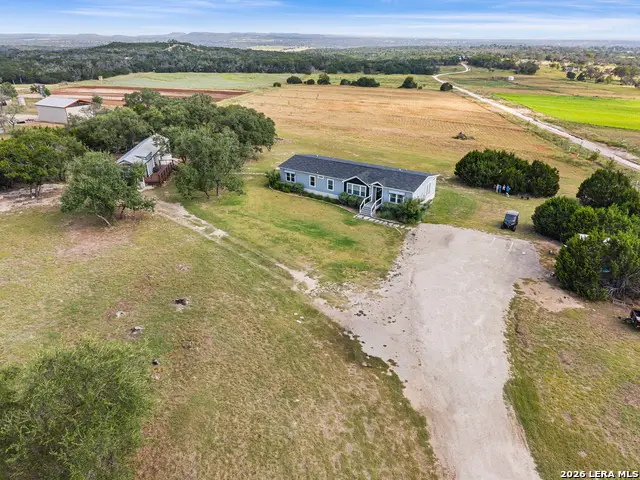 22B Cravey Rd, Boerne, TX 78006 - #3