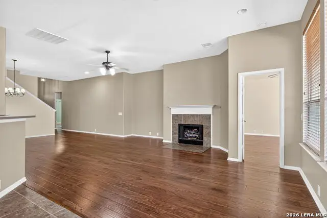 1403 Alpine Pond, San Antonio, TX 78260 - #3