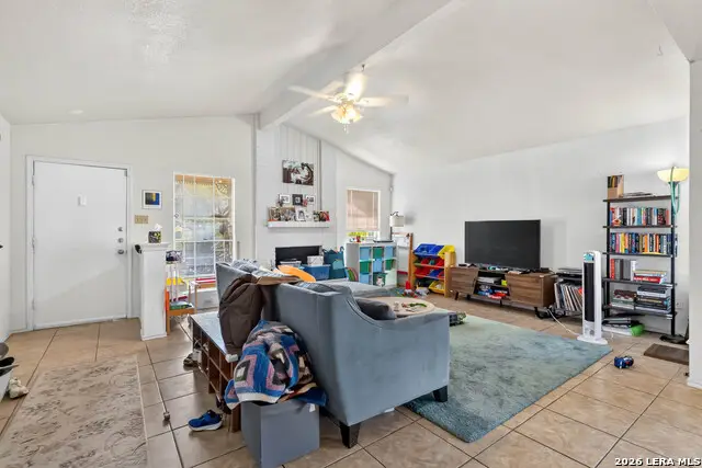 12223 Ridge Ct, San Antonio, TX 78247 - #2