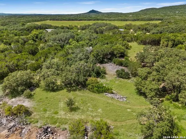 0 Alabama St, Lakehills, TX 78063 - #3