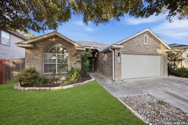 15326 Spring Dew, San Antonio, TX 78247 - #2