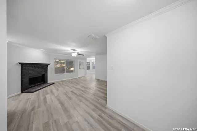 15326 Spring Dew, San Antonio, TX 78247 - #3