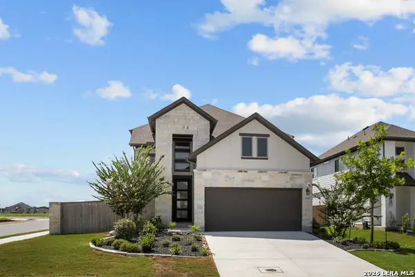 4956 Park Cape, Marion, TX 78124