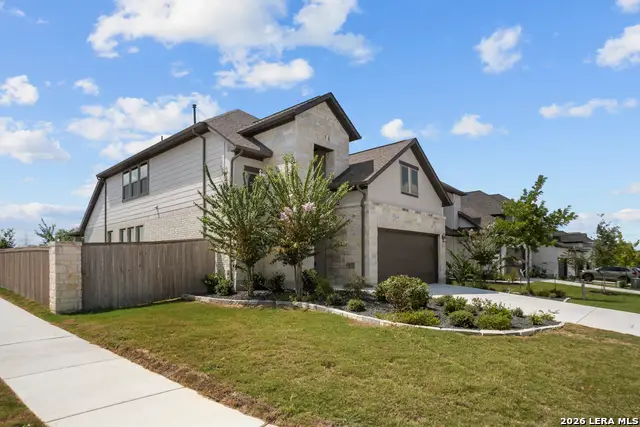 4956 Park Cape, Marion, TX 78124 - #3