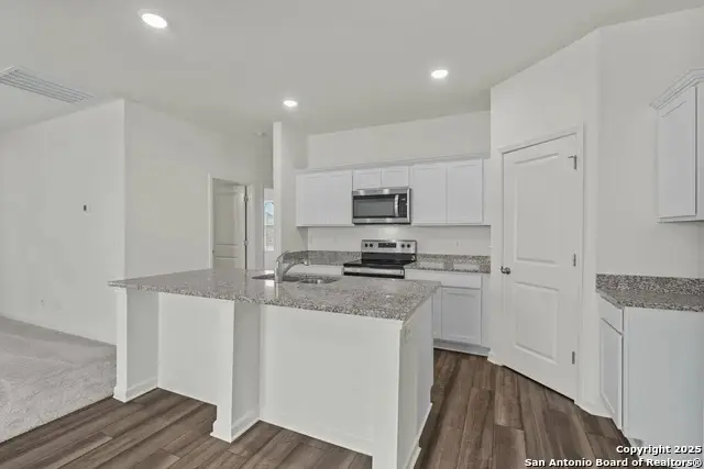 10137 Galineer Glen, Schertz, TX 78154 - #3