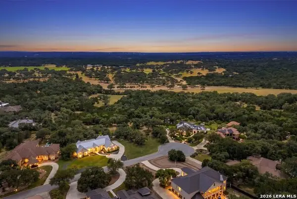9810 Klein, New Braunfels, TX 78132