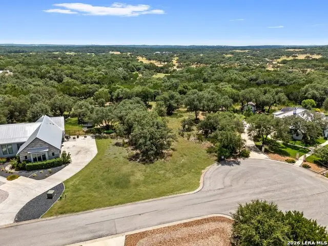 9810 Klein, New Braunfels, TX 78132 - #3