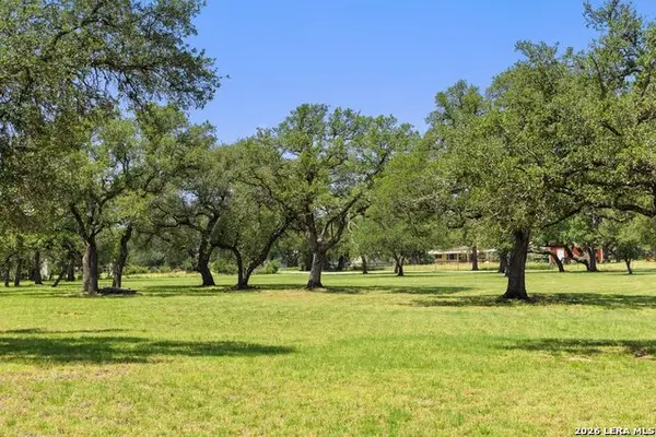 118 Crestview Dr, Johnson City, TX 78636