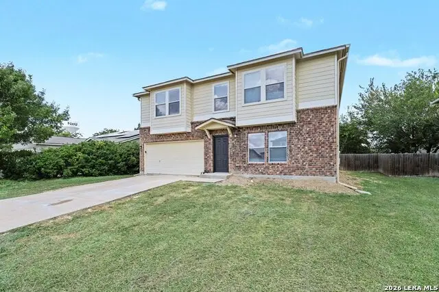 658 Crosspoint, New Braunfels, TX 78130 - #2