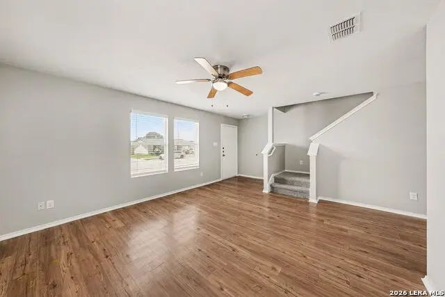 658 Crosspoint, New Braunfels, TX 78130 - #3