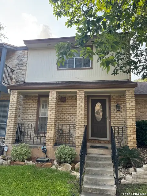 11303 Vance Jackson Rd #H2, San Antonio, TX 78230 - #2