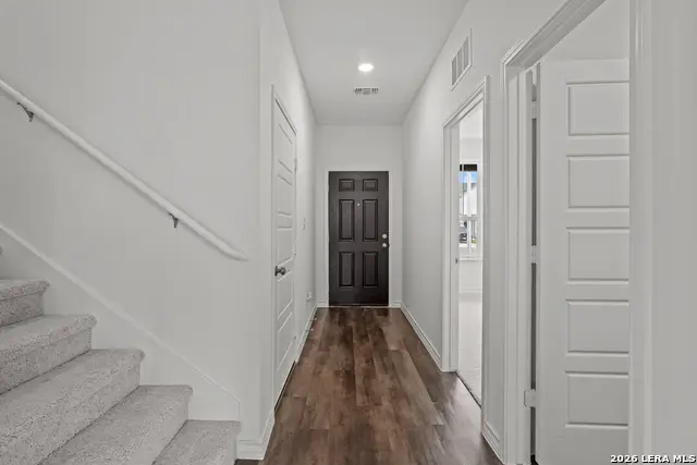 13319 Palm Frond, San Antonio, TX 78245 - #2