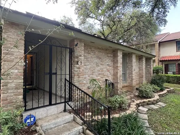 11303 Vance Jackson Rd #K1, San Antonio, TX 78230