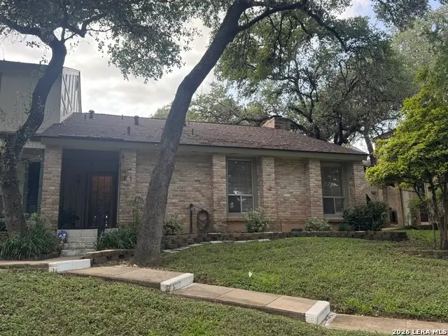11303 Vance Jackson Rd #K1, San Antonio, TX 78230 - #2