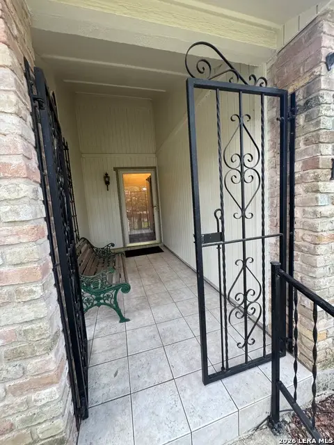 11303 Vance Jackson Rd #K1, San Antonio, TX 78230 - #3