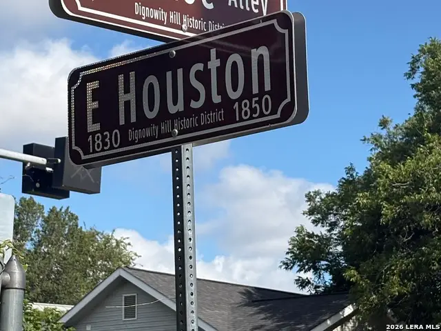 114 May, San Antonio, TX 78202 - #2