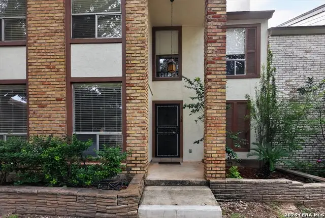 11303 Vance Jackson Rd #B3, San Antonio, TX 78230 - #2