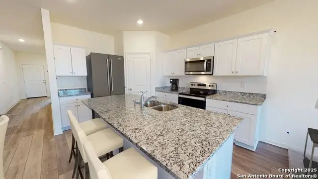 12827 Spur Hollow, Schertz, TX 78154 - #2