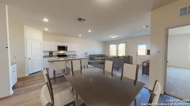 12827 Spur Hollow, Schertz, TX 78154 - #3